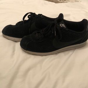 Nike Cortez Sneakers